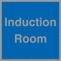 induction-room~